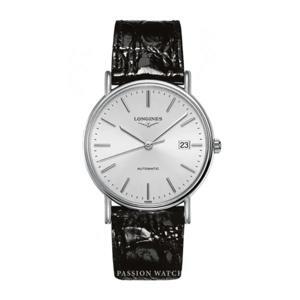 Đồng hồ nam Longines L4.921.4.72.2