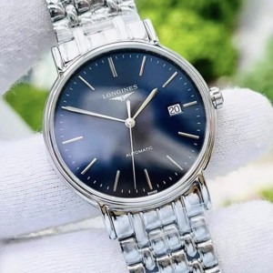 Đồng hồ nam Longines L4.921.4.92.6
