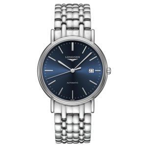 Đồng hồ nam Longines L4.921.4.92.6