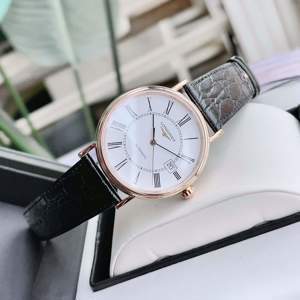 Đồng hồ nam Longines L4.922.1.11.2