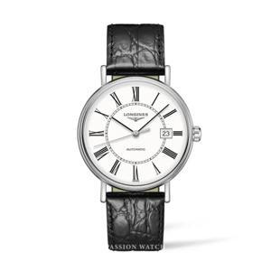 Đồng hồ nam Longines L4.922.4.11.2