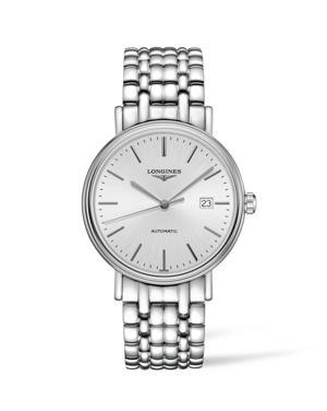 Đồng hồ nam Longines L4.922.4.72.6