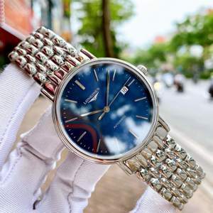 Đồng hồ nam Longines L4.922.4.92.6