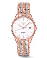 Đồng hồ nam Longines L4.960.1.12.7
