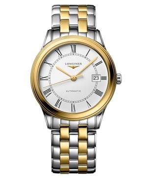 Đồng hồ nam Longines L4.974.3.21.7