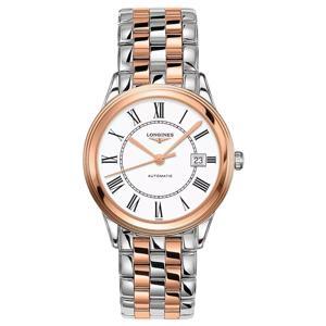 Đồng hồ nam Longines L4.974.3.91.7