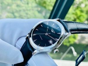 Đồng hồ nam Longines L4.974.4.52.2