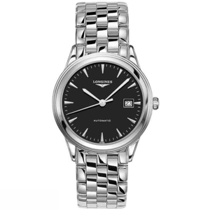 Đồng hồ nam Longines L4.974.4.52.6