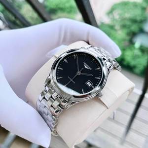 Đồng hồ nam Longines L4.974.4.52.6