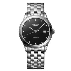 Đồng hồ nam Longines L4.974.4.57.6