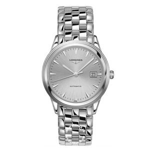 Đồng hồ nam Longines L4.974.4.72.6