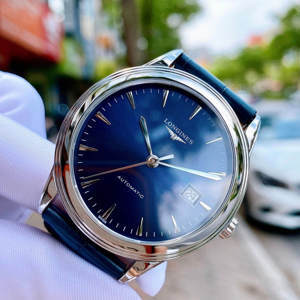 Đồng hồ nam Longines L4.974.4.92.2