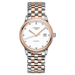 Đồng hồ nam Longines L4.984.3.99.7
