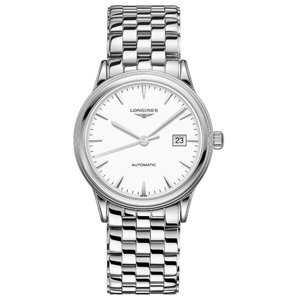 Đồng hồ nam Longines L4.984.4.12.6
