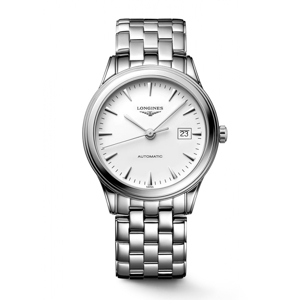 Đồng hồ nam Longines L4.984.4.12.6