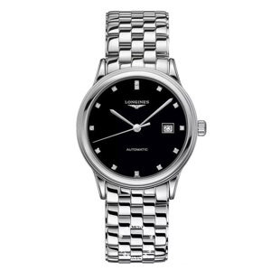 Đồng hồ nam Longines L4.984.4.57.6