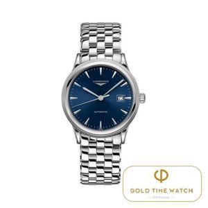 Đồng hồ nam Longines L4.984.4.92.6