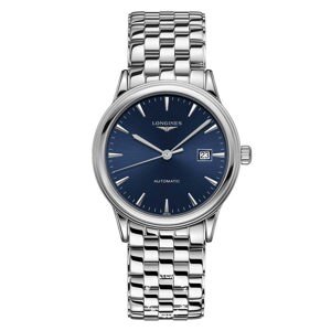 Đồng hồ nam Longines L4.984.4.92.6
