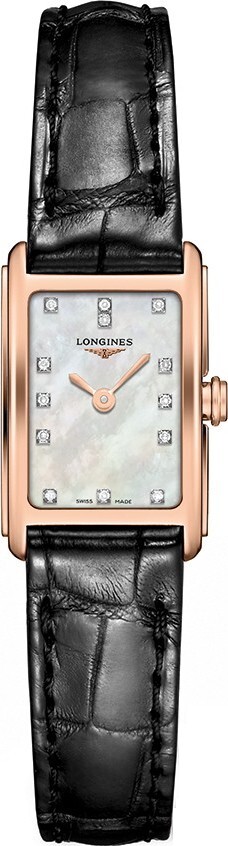 Đồng hồ nam Longines L5.258.8.87.0