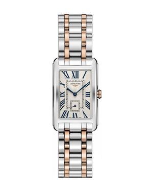 Đồng hồ nam Longines L5.512.5.71.7 (L55125717)
