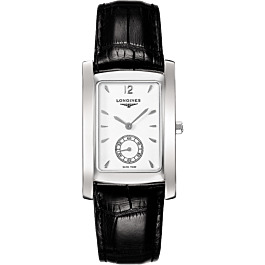 Đồng hồ nam Longines L5.655.4.16.2