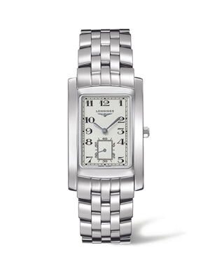 Đồng hồ nam Longines L5.655.4.73.6
