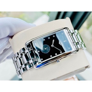 Đồng hồ nam Longines L5.755.4.57.6