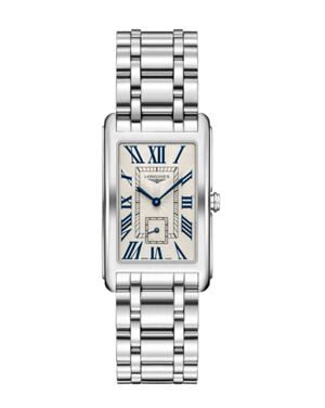 Đồng hồ nam Longines L5.755.4.71.6
