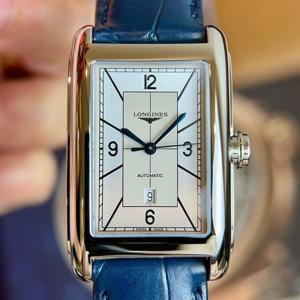 Đồng hồ nam Longines L5.757.4.73.9
