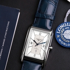Đồng hồ nam Longines L5.767.4.73.9