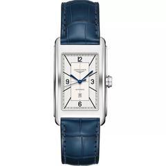 Đồng hồ nam Longines L5.767.4.73.9