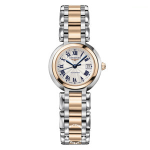 Đồng hồ nam Longines L8.111.5.78.6