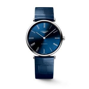 Đồng hồ nam Longines La Grande Classique L4.918.4.94.2