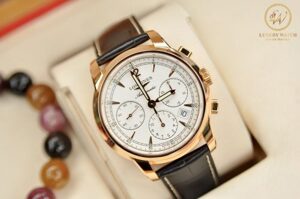 Đồng hồ nam Longines Saint-Imier L2.752.8.72.3