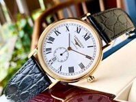 ĐỒNG HỒ NAM LONGINES L4.805.2.11.2