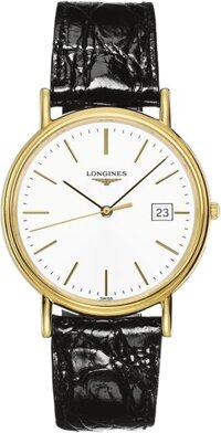 Đồng hồ Nam Longines L4.790.2.12.2