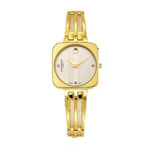 Đồng hồ nam Lotusman LT06A