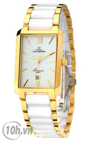 Đồng hồ nam Lotusman M803A.GKW