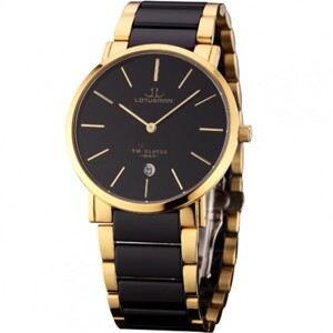 Đồng hồ nam Lotusman M805A.GJB