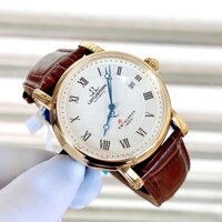 Đồng hồ Nam lotusman M859A - Baotinwatch