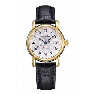Đồng hồ nam Lotusman M859A.GBW