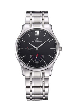 Đồng hồ nam Lotusman Z101A.CCB