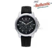 Đồng Hồ Nam Maserati Men's Successo R8871621014