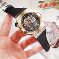 Đồng Hồ Nam Maserati Potenza Automatic Skeleton R8821108011