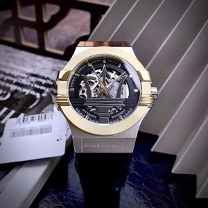 Đồng hồ nam Maserati R8821108011