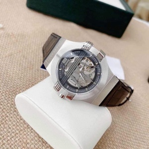 đồng hồ Maserati Maserati Nam, đồng hồ Maserati Nữ, đồng hồ thụy sĩ, đồng  hồ Maserati chính hãng, Maserati watch Male/Female