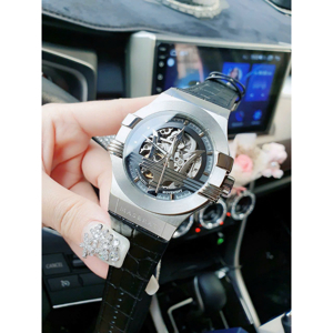 Đồng hồ nam Maserati R8821108001