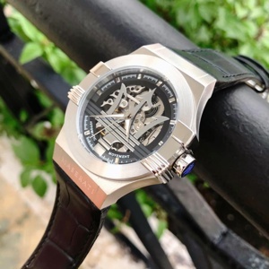 Đồng hồ nam Maserati R8821108001