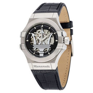 Đồng hồ nam Maserati R8821108001