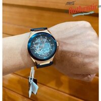 Đồng hồ nam Maserati Triconic Automatic R8821139002